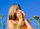 Avoiding Allergies