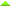 Kids Chiropractor Northbrook IL