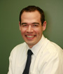Dr. Gerstin - Chiropractor