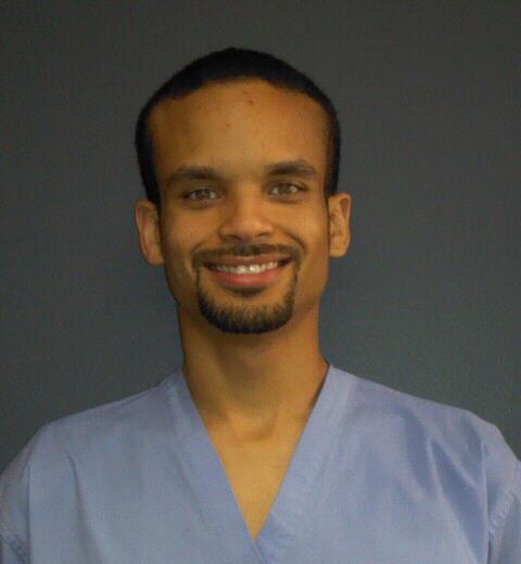 Michael Hughes, northbrook chiropractic