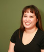 Ruby Martinez - Massage Therapist