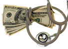 Save on Health Expenses
