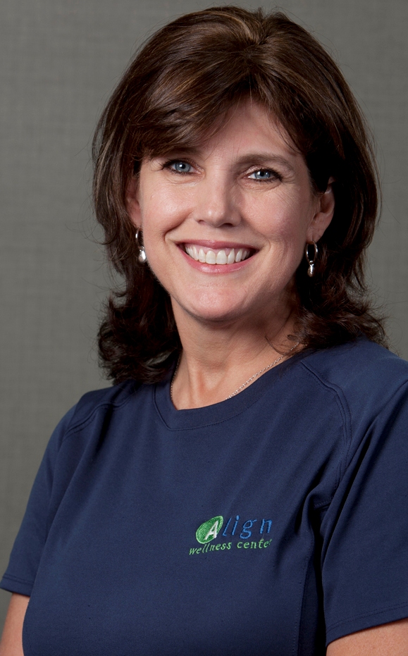 northbrook chiro
